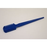 MANE AND TAIL THINNING BLADE