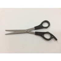 Trimming Scissors