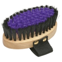 Childs Body Brush