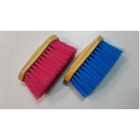 Brights Dandy Brush