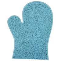 Loopa Shampoo Mitt