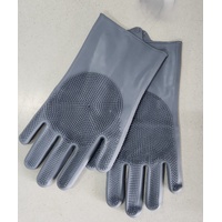Grooming and Dye Gloves