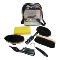 Grooming Kit