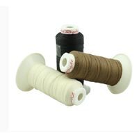 Plaiting Thread Roll 250m