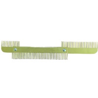 Quarter Marker Comb