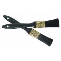 Hoof Applicator Brush