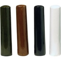 Grooming Chalk Stick