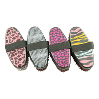 Trendy Body Brushes