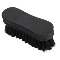 Face Brush