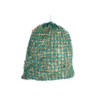 Slow feed Hay Net 3cm Large