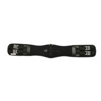 Equi-Prene Supa-Comfort Dressage Girth