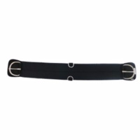 Equi-Prene Air Flow Cinch