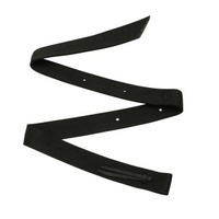 HEAVY DUTY NYLON GIRTH STRAP