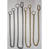 Mini Show Chains 