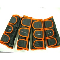 Xtreme Travel Boots 