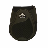 Veredus TR Pro Fetlock Boots