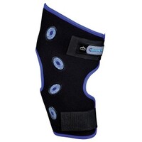 Veredus MAGNETIK HOCK BOOTS [SIZE: LARGE]