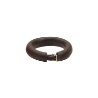 Fetlock Ring