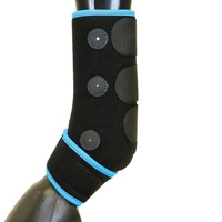 Magnetic Sports Boots