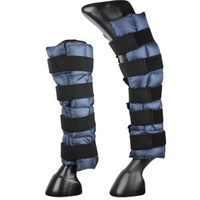 Equi-Guard ICE BOOT - Long 21"