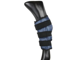 Equi-Guard Hock Ice Boots