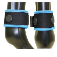 Magnetic Fetlock Wrap