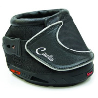 Cavallo Sport Hoof Boots