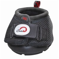 Cavallo Trek Hoof Boot Regular