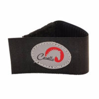 Cavallo Boot Strap