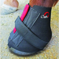 Cavallo Pastern Wraps