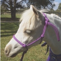 Minicraft Mini Rope Halters 