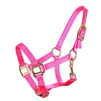 Premium Mini Halter