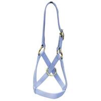 Alpaca and Goat Halter and lead set