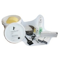 Horse Show Colour Mini Kit