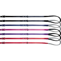Pony PVC adjustable sporting reins