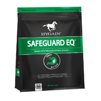 Hygain Safeguard EQ