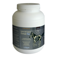 IAH Equine Joint Support Formula 2