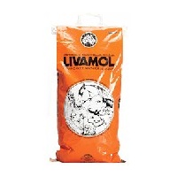 Livamol 2 kilo