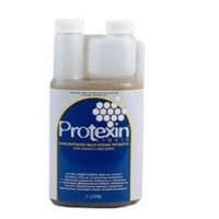 Protexin Liquid
