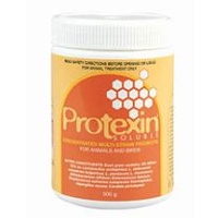 Protexin Soluble