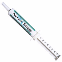 Sootha Nerves and Stress Paste 30g