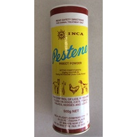 Pestene Insect Powder