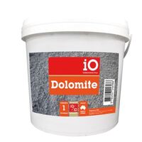 Dolomite