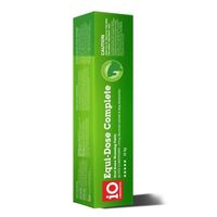Equidose Complete(Green) wormer