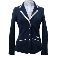 Christa Competition Show Jacket