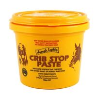 Crib Stop paste 400g