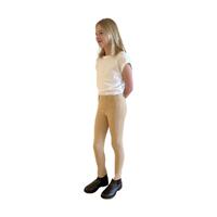 Milla Kids Jodphurs
