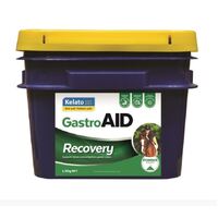 Kelato GastroAid Recovery 5.25kg