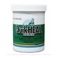 Kelato QuickHeal