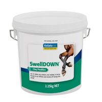 Kelato Swelldown